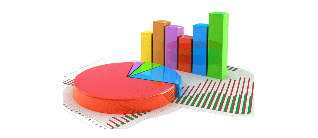Statistical-tools