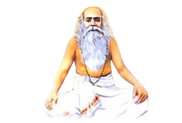 Chattambi Swamikal