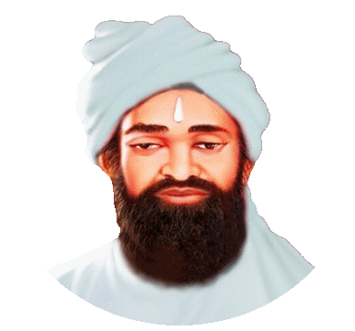 Vykunda Swamikal